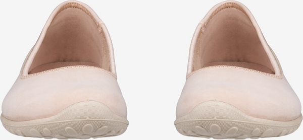 802363-02118-front_pair_eCom