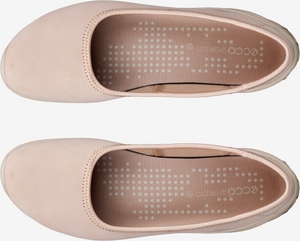 802363-02118-top_left_pair_eCom