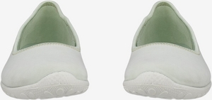 802363-02579-front_pair_eCom