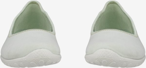 802363-02579-front_pair_eCom