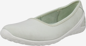BIOM Lite Women's Slip On