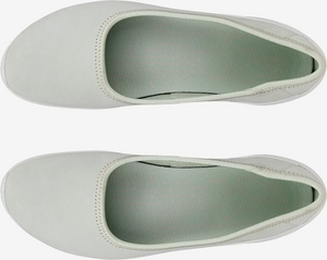 802363-02579-top_left_pair_eCom