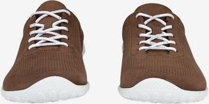 802384-02482-front_pair_eCom