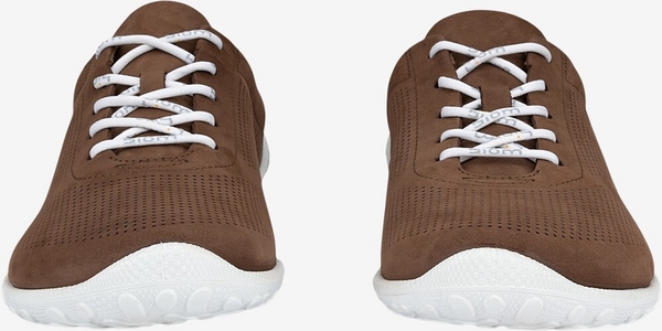 802384-02482-front_pair_eCom