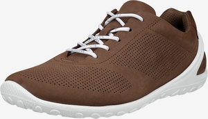 BIOM Lite Low-Cut Lace