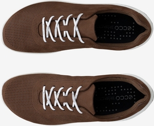 802384-02482-top_left_pair_eCom