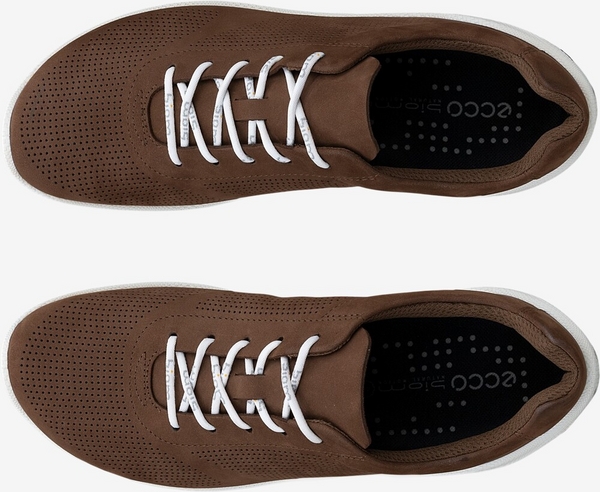 802384-02482-top_left_pair_eCom