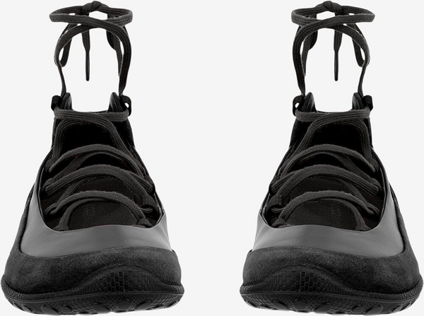 802453-51052-front_pair_eCom