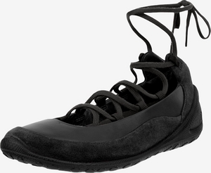 BIOM Lite Women's ballerina