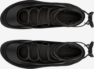 802453-51052-top_left_pair_eCom