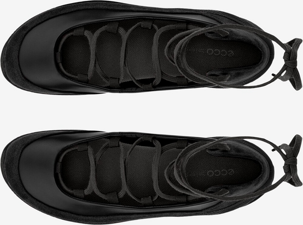 802453-51052-top_left_pair_eCom