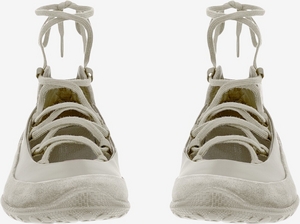 802453-58261-front_pair_eCom