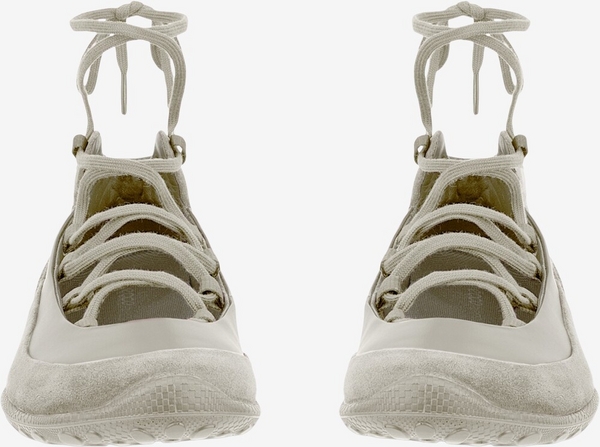 802453-58261-front_pair_eCom