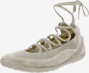 BIOM Lite Women's ballerina