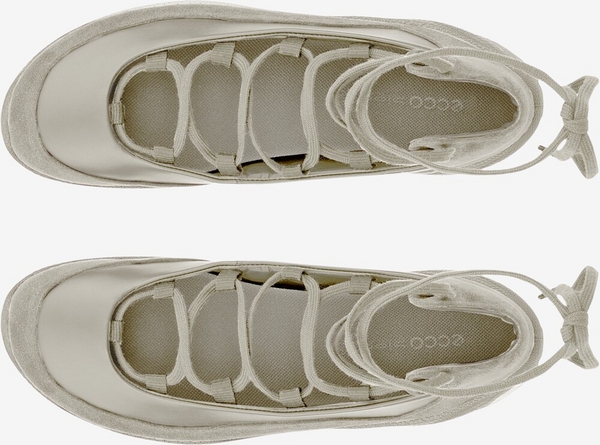 802453-58261-top_left_pair_eCom