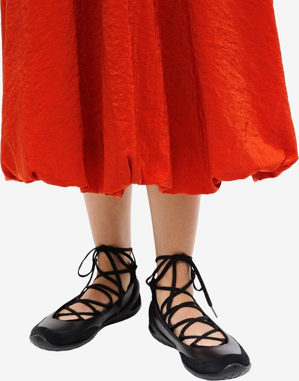 80245351052_BiomLite_A_eCom