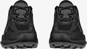 803463-51094-front_pair_eCom