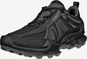 BIOM Gore-Tex Trail Women's sko