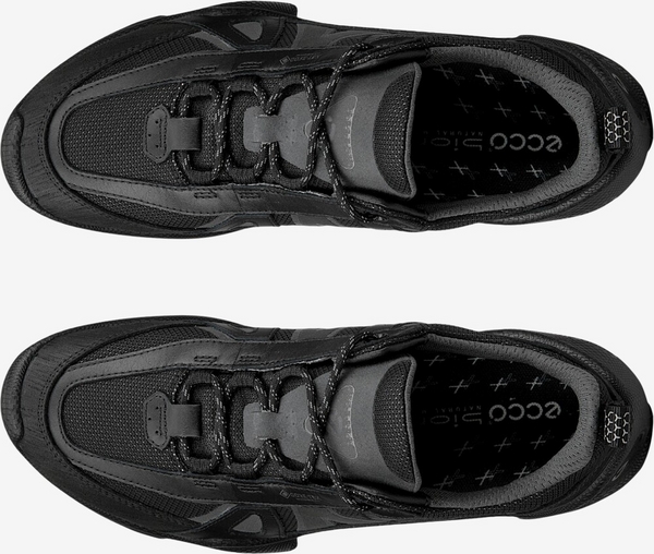 803463-51094-top_left_pair_eCom