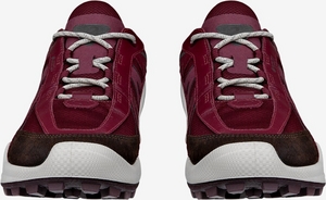 803463-61424-front_pair_eCom