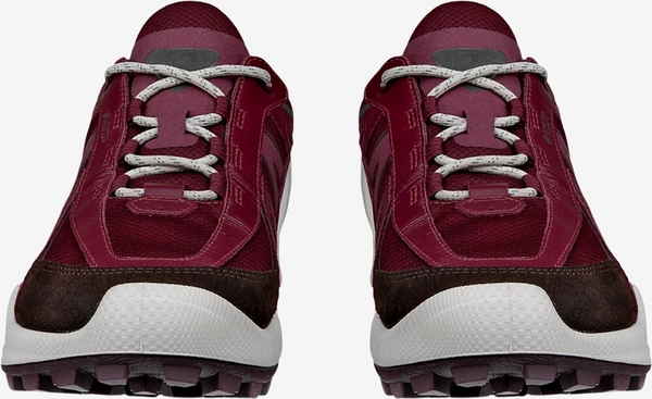 803463-61424-front_pair_eCom