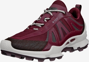 BIOM Gore-Tex Trail Women's sko