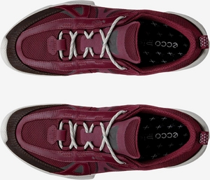 803463-61424-top_left_pair_eCom