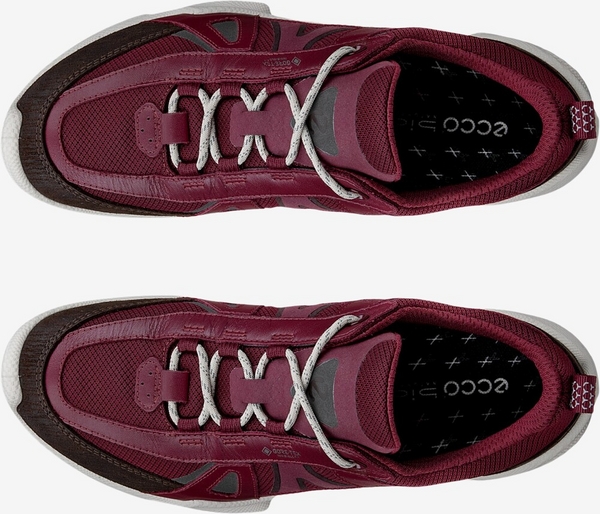 803463-61424-top_left_pair_eCom