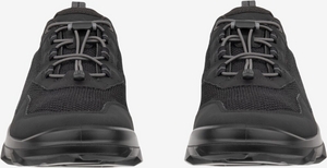 820264-51052-front_pair_eCom