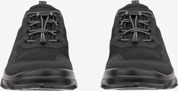 820264-51052-front_pair_eCom