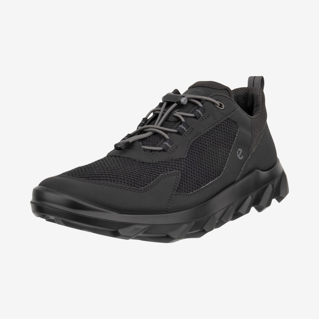 ECCO - MX Breathru (Sort) - 39