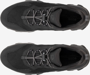 820264-51052-top_left_pair_eCom