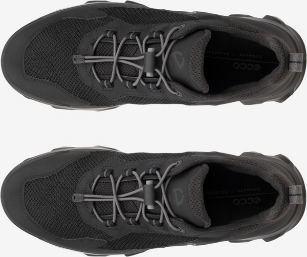 820264-51052-top_left_pair_eCom