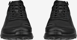 823874-51052-front_pair_eCom