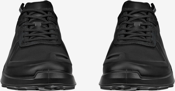 823874-51052-front_pair_eCom