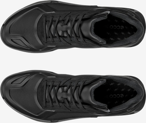 823874-51052-top_left_pair_eCom