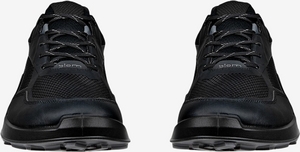 823924-51094-front_pair_eCom