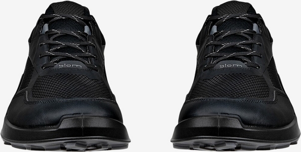 823924-51094-front_pair_eCom