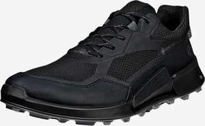 Biom 2.1 X Mtn Gore-Tex sko