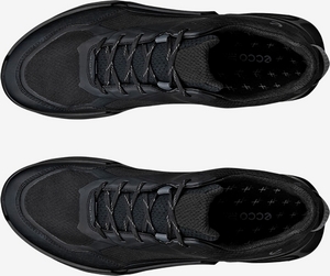 823924-51094-top_left_pair_eCom