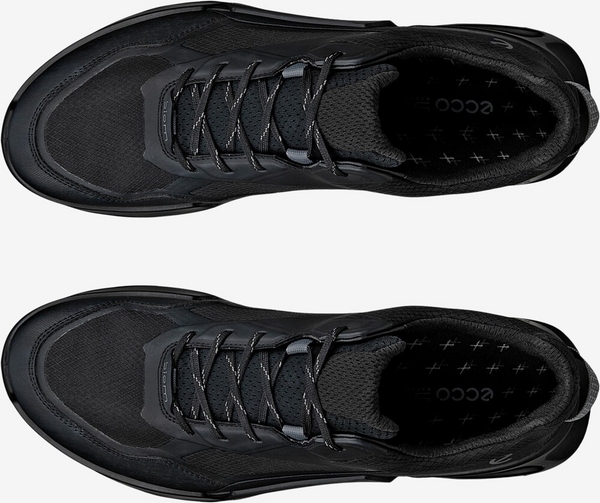 823924-51094-top_left_pair_eCom