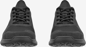 824334-51094-front_pair_eCom