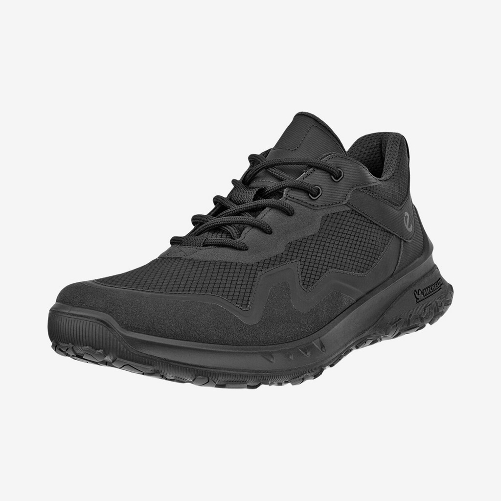 ECCO - Ult-Trn Low men's (Sort) - 39