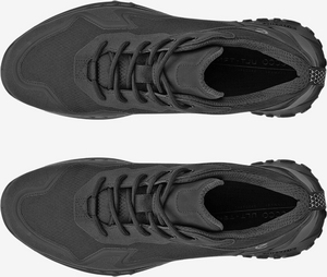 824334-51094-top_left_pair_eCom