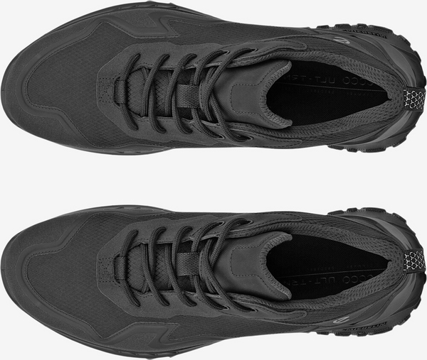 824334-51094-top_left_pair_eCom