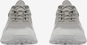 824334-61231-front_pair_eCom