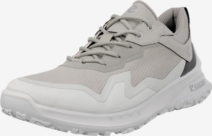 Ult-Trn Low Tex men's