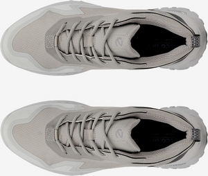 824334-61231-top_left_pair_eCom