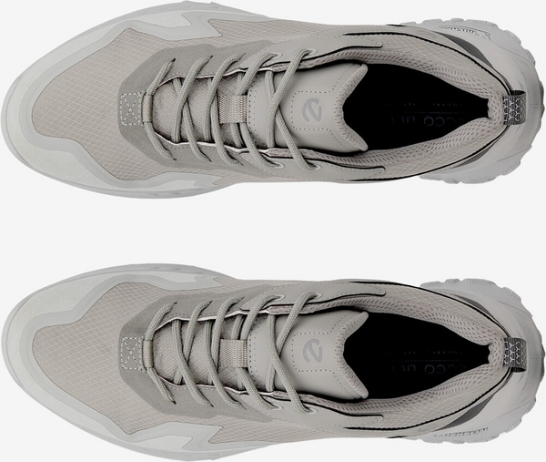 824334-61231-top_left_pair_eCom