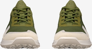 824334-61232-front_pair_eCom